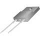 FFPF30UP20STU-Rectifiers FAST RECOVERY DIODE/600V 30A 